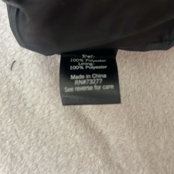 SO Blue and Black Pencil Mini Skirt for Casual Wear Size 5 - Picture 8 of 8